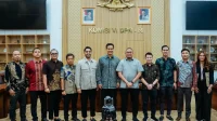 Posko Pengaduan: BUMN Sulit? Pengusaha Muda, Solusi Ada!