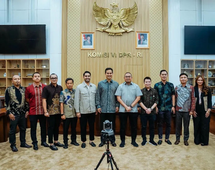 Posko Pengaduan: BUMN Sulit? Pengusaha Muda, Solusi Ada!
