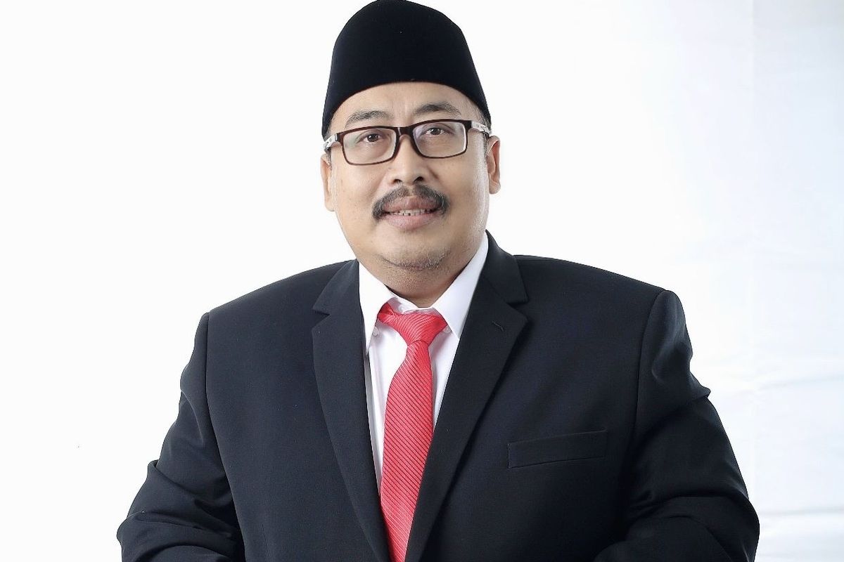 Pulau Gag Bukan Raja Ampat? Tambang Nikel Amankan Pariwisata