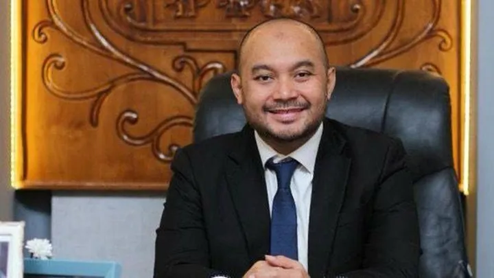 RUPTL 2025-2034: Lonjakan Pembangkit Gas, Ancaman atau Solusi?
