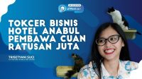Rahasia Cuan Melimpah: Layanan Pet Grooming & Perawatan Anabul
