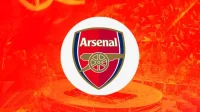 Ramalan Lengkap Jadwal Arsenal Liga Inggris 2025/2026: Siap Menangkan Liga?
