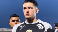 Saksikan Live Streaming Jepang vs Indonesia: Justin Hubner Main?