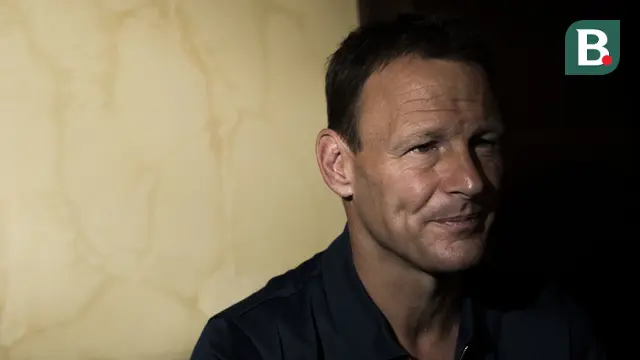Sheringham: Target MU Sapu Bersih Liga Inggris 2028? Mustahil!