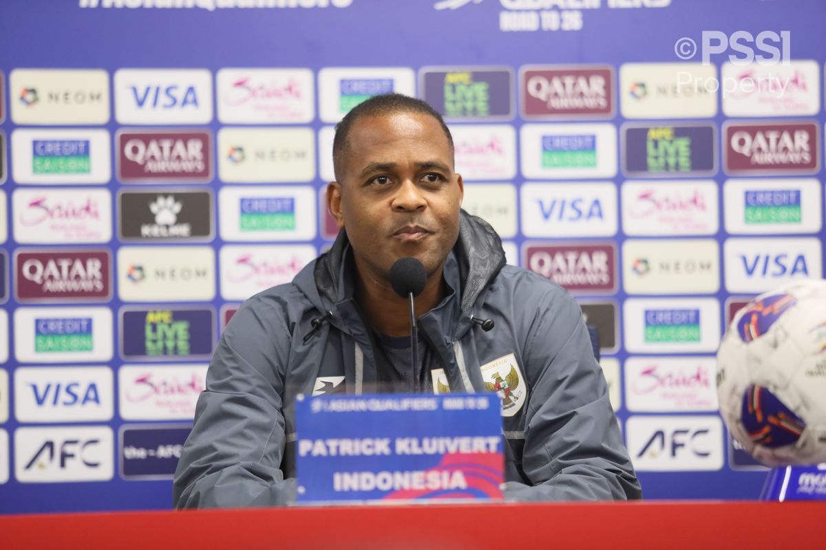 Skuad Garuda Hadapi Jepang: 23 Pemain Terbaik, Live Streaming Hari Ini