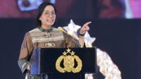 Sri_Mulyani_Yakin_Defisit_APBN_Aman_di_Bawah_3_Persen