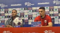 Timnas Indonesia vs Jepang: Ramalan Hasil & Dampaknya?