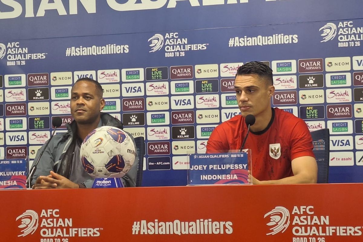 Timnas Indonesia vs Jepang: Ramalan Hasil & Dampaknya?