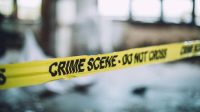 Tragedi Pilu Lampung: Bocah 10 Tahun Tewas Diduga Dicabuli dan Diracun
