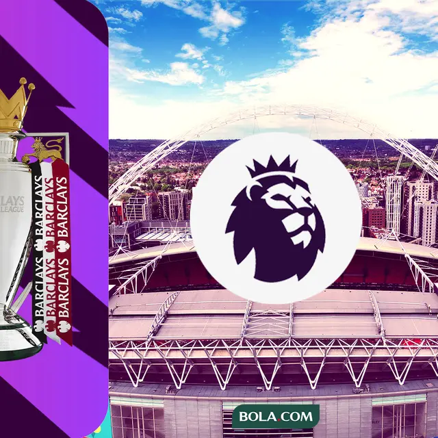 Transfer Pemain Liga Inggris Musim Panas 2025: Daftar Lengkap