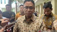Uranium_Kalimantan_Barat_Indonesia_Siap_Produksi_Nuklir