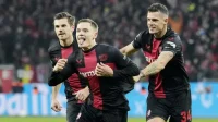 Wirtz Raih Gaji Fantastis: Liverpool Bayar Rp4,4M Per Minggu